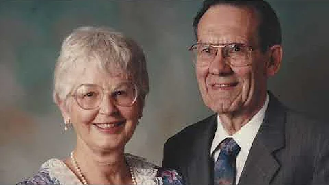 Joan Elaine Crisp Memorial