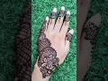#mehndi #mehndidesign #youtube #youtubeshorts #viralshort