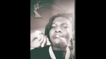 Whoppa wit the choppa - Told bro Thank Me later When I Let Dat Drake Spit 💥 (Unreleased ig snippet)