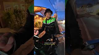 🥰😍 like a fantasy film, my beautiful friend #trending #shorts #youtubeshorts #fyp #youtube