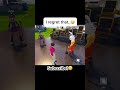 I regret that🥲#fortnite #fortnitefunny #fortniteclips #funny #shorts #viral #viralvideo #subscribe