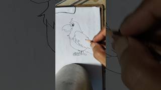 #music #remix #anime #drawing #speedart #ardrawing #art #art #games #draw #easydrawing