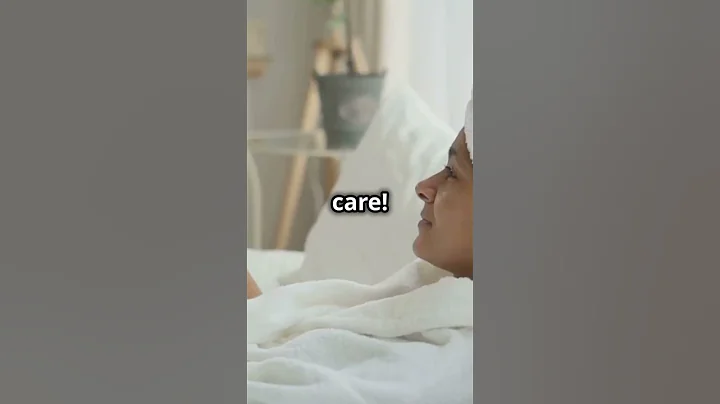 **5 critical mistakes to avoid** this year!#shortsvideo #shortsfeed