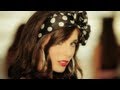 Bianca Atzei - L'amore vero - Videoclip Ufficiale