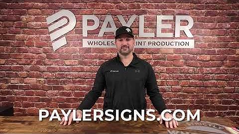 All About 5 Layer Printing