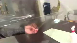 Instruction for UV protection film.rmvb