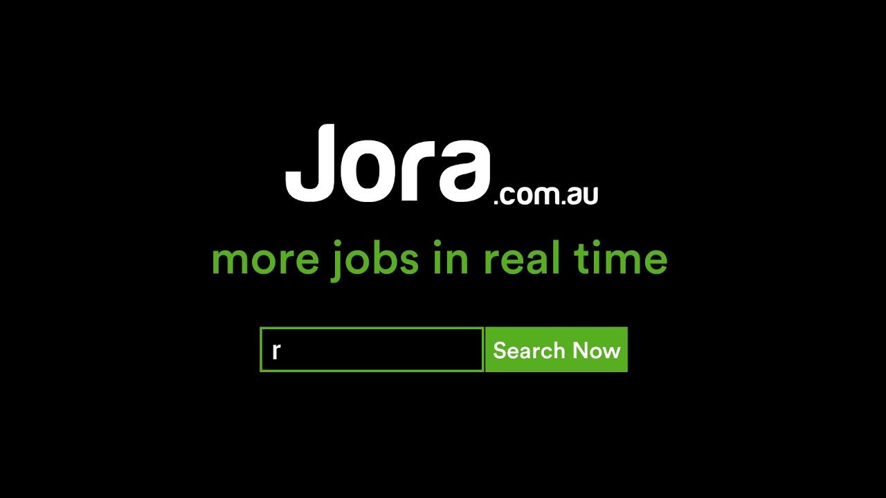 Jora How to & Style YouTube
