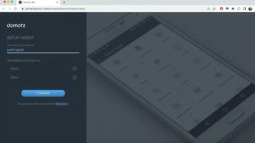 GNS3 Network Simulator - Use and Integrator  part 3