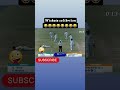 #funnycricket #cricketlover #trending #comedy #viral #video #foryou #viralvideo #viralshorts #viral