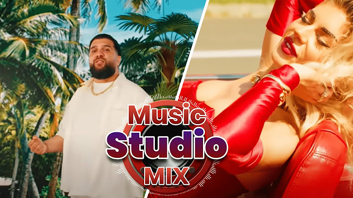 COVER Tzanca Uraganu - Vara-i vara ❤️ Music Studio Mix 🎵