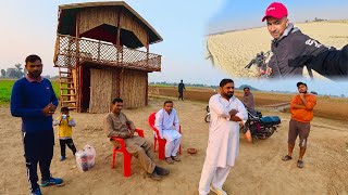 Download Lagu Village to City Shortcut MP3