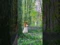 #travel #dancemusic #beutifulvoice