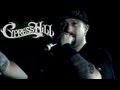 Cypress Hill Rock Superstar Live Rock Dans Tous Ses états 2012 mp3