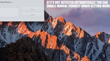 How to Root Micromax Canvas Express 4G Q413