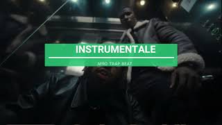 AFRO TRAP INSTRUMENTALE - TEAM POLL FAVOR PRODUCTION