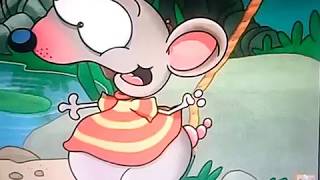 Toopy And Binoo Show Pitch 0