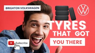 Car Tyres Extremely Important 2021