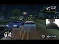 Ayo nostalgia Cuk Namatin GTA Saandreas PC Part 3