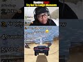 Ranking best try not to laugh Moments🤣