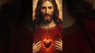 Jesus blessings 🙏#blessingtoday #jesuschrist #jesuslovesyou #bleesing #holybible #holybible #jesus