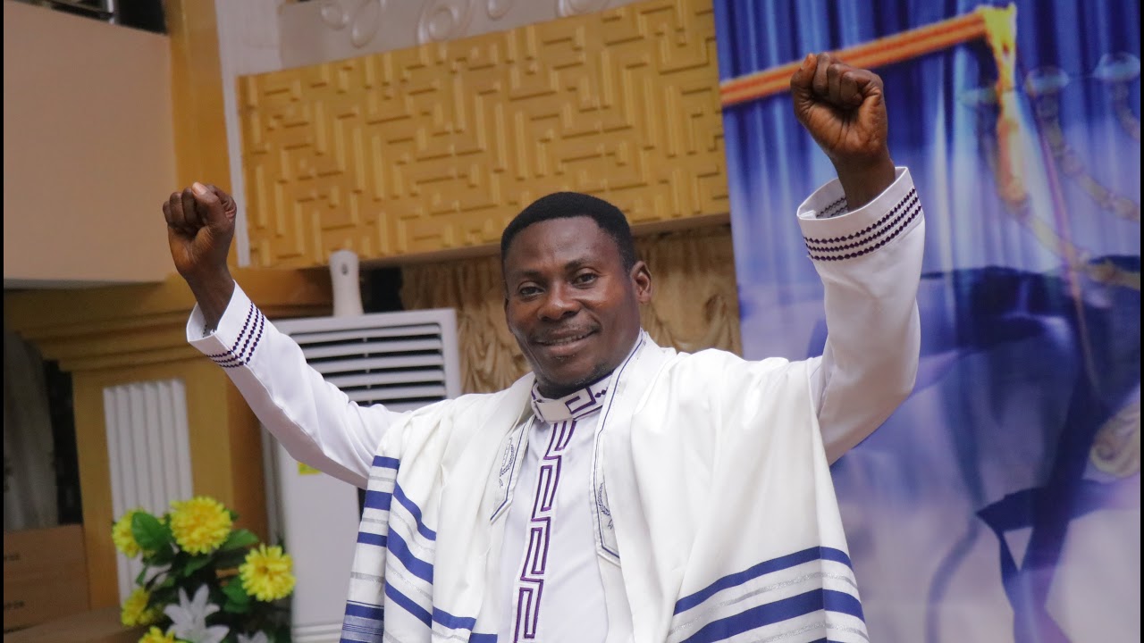 King Nebuchadnezzar’s dream 27-09-2021