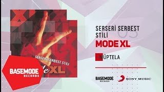 Mode XL - Müptela |  Resimi