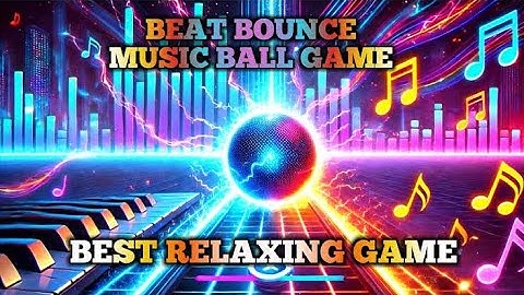 How to play ode to joy on a xylophone easy song . tutorial must try