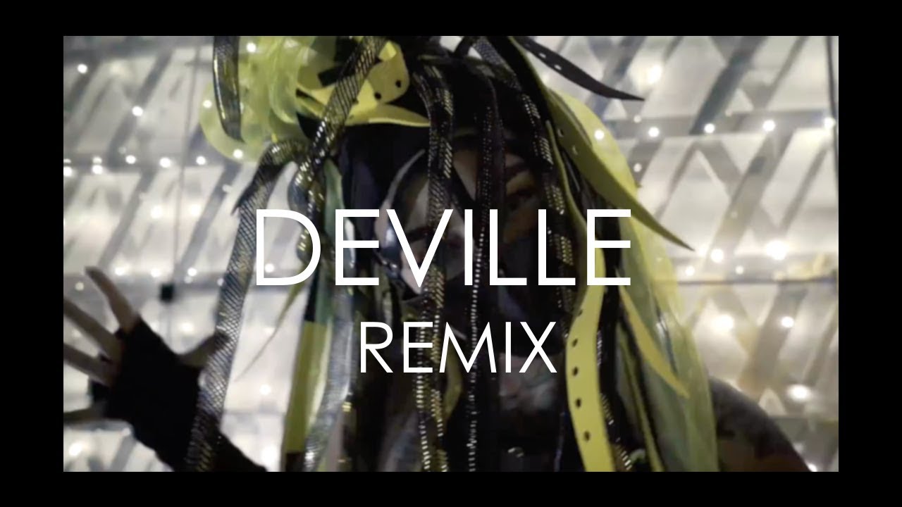 asian deville - Cherie Deville - Model page - XNXX.COM