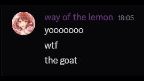 Action Henk | Sand Snails | 21.57 (WR)