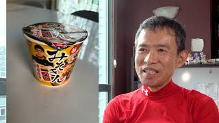 運転免許顛末&テスラに乗って思う事etc