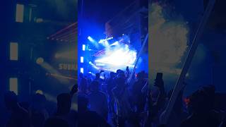 Prabha Light Subhadip Music Present Night Dj Running Road Show  #box #reels #dj #viral #trending