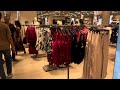 Exploring Phoenix Mall of Asia | Bangalore’s New Luxury Mall Tour #banglore #mall #phonix #explore 