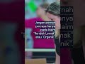 Jangan Tertipu Label Organik! Cek Baris Ini Sekarang! 🧐
