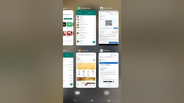 How to Bind Houbi Wallet with OrderGo