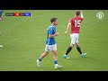 On To The Play-Off Quarter-Finals! 💪 | Man Utd v Sunderland | Academy Highlights