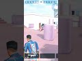 scarfall 2.0 mein 4 kills video #viralshort #scarfall #viralvideo