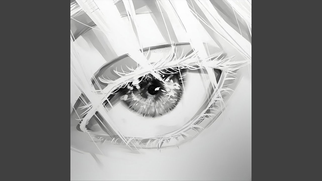 Watch Topspeed on YouTube Watch Topspeed on YouTube