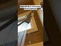 #homeinspector #newhomebuild #diy