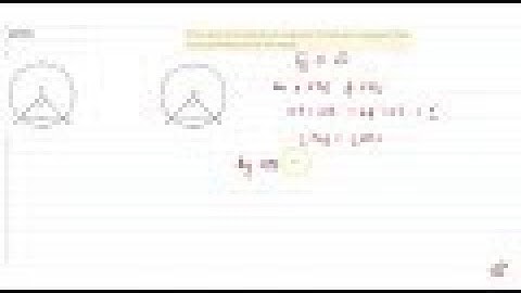 If two arcs of a circle (or of congruent circles) are congruent, then    corresponding chords a...