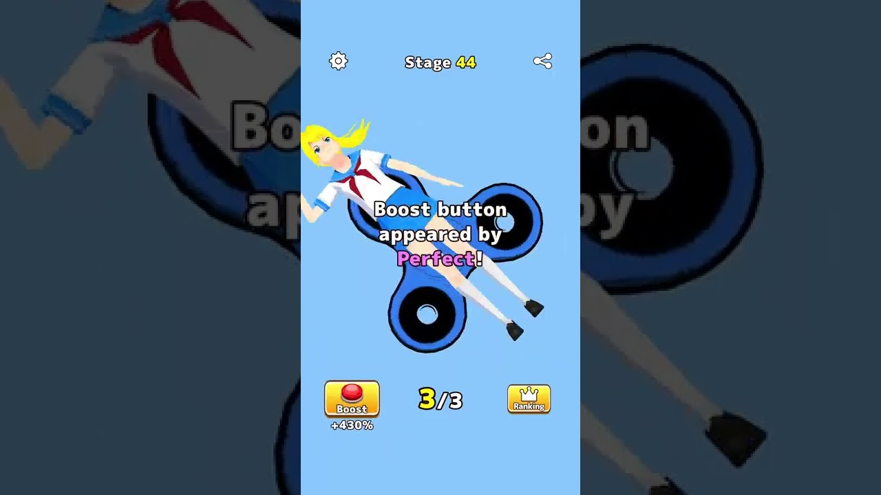 Fidget Spinner - Apps on Google Play