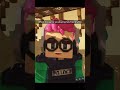 Friendly Fire Be Like | Blockman Go Animation #meme #animation #blockmango  35 less