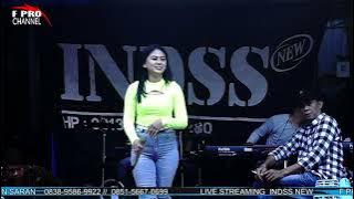 INDSS New - Kuingin - Elly Lolita