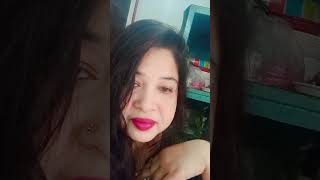 তুমি পাখি উড়াল দিলে ❤️tumi pakhi aural dile❤️#love #shortvedeo #fouryou