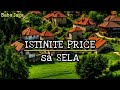 Prie sa sela baba jaga sedam pria u jednom videu kompilacija  srpske misterije jezive price