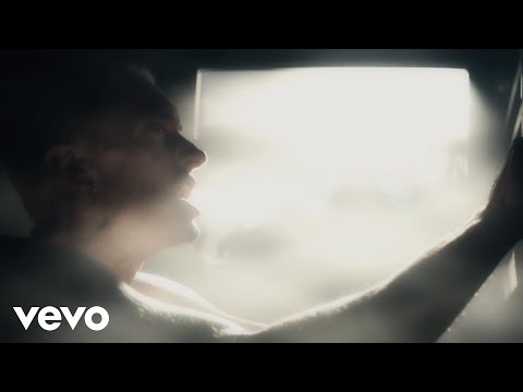 Eminem - Beautiful Pain (Music Video)  ft. Sia