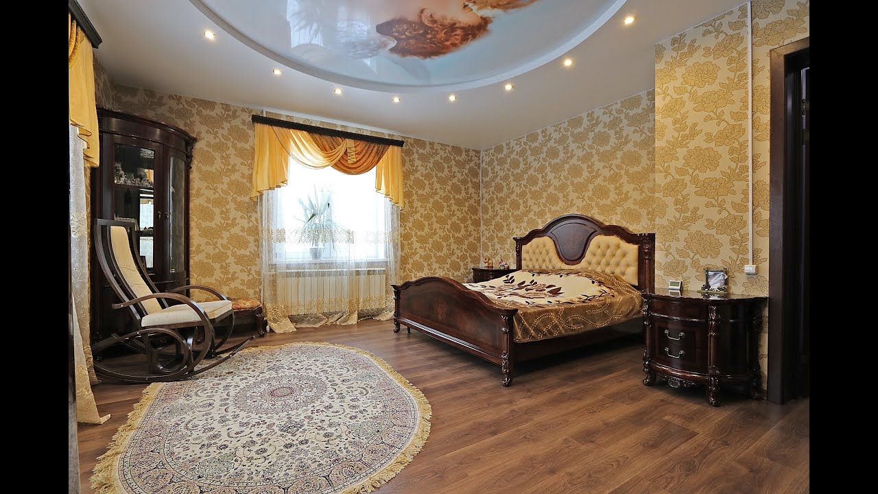 Купить дом в Хотеичах | Продать дом Орехово Зуево | риэлтор Воскресенск ...