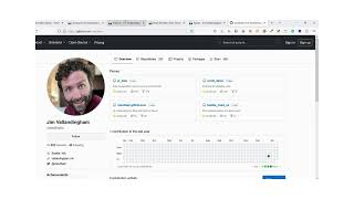A Data-Driven Exploration