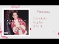 Descargar Cosculluela - Manicomio (Instrumental) - Noise Productions Descargar Cosculluela - Manicomio (Instrumental) - Noise Productions