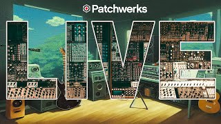 Polyend Play Is An Absolute Inspiration Machine