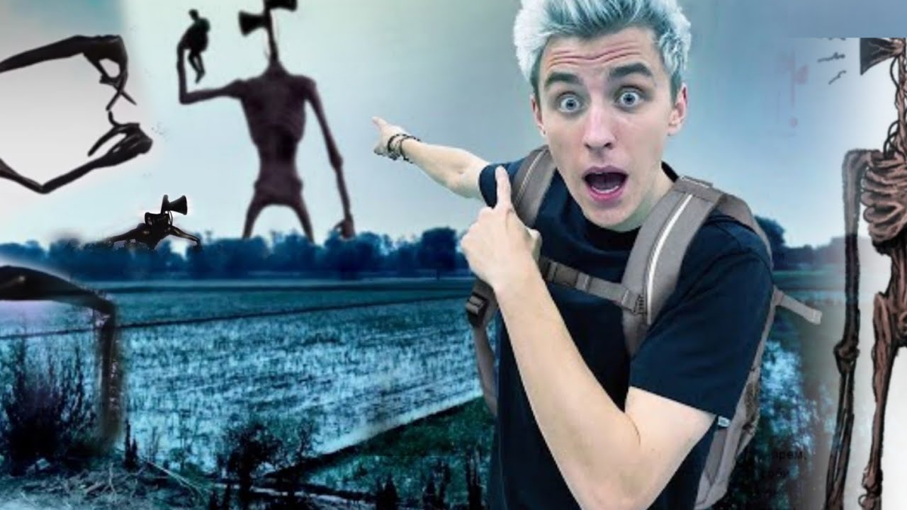 Где снимается а 4. Где снимается а 4. Влад а4 блондин 2020. Влад бумага покрасился. Влад а4 и мамикс.